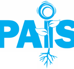 PAIS-Side-Logo