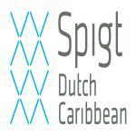 spigt_logo