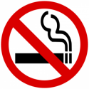 NO-Smoking