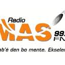 Radio Mas 99.7.