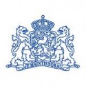 logo-nederland