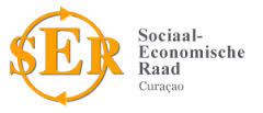 Sociaal Economische Raad