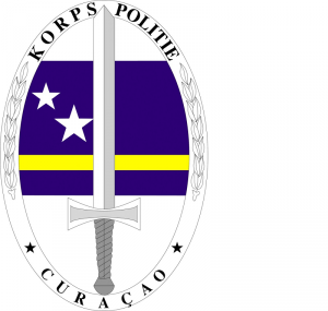 logo-KPC