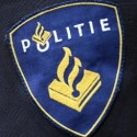 nl-politie