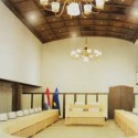 statenzaal