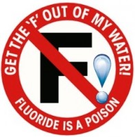 Logo-Anti-fluoride