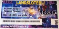 landsloterij-biljet