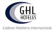 logo-GHL Hoteles