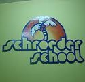 logo-Schroederschool