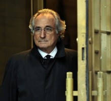 Vijf jaar na arrestatie Madoff gaat miljardengevecht door