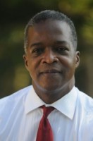 Dr. Emsley Tromp – Centrale Bank St. Maarten en Curaçao (CBSC)