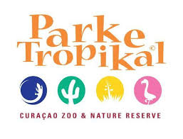Parke Tropikal