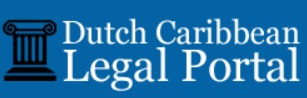 logo-dutch caribbean legal portal