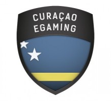 Sheriff Gaming curacao