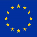 europa-vlag