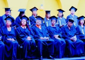 Inter-Continental University of the Caribbean (ICUC)-1