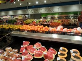 groente-fruit-import