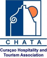 CHATA-curacao