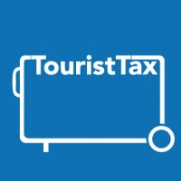 logeer-toerist-belasting-tourist-belasting