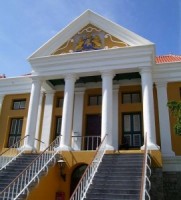 openbaar-ministerie-stadhuis-justitie