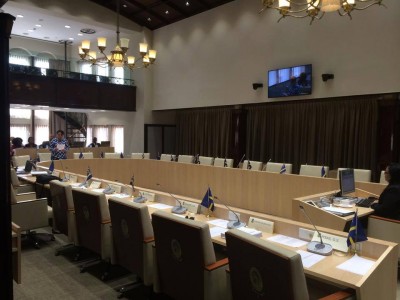 staten-curacao-parlement