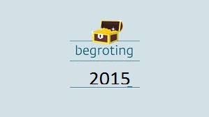 begroting2015