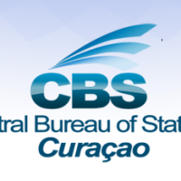 Centraal Bureau voor de Statistiek-CBS