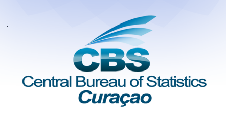 Centraal Bureau voor de Statistiek-CBS: Groot verschil in inkomen man en vrouw