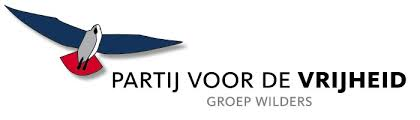 PVV Logo
