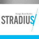 na 12 jaar sluit Stradius