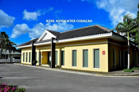 BZSE advocaten Curaçao