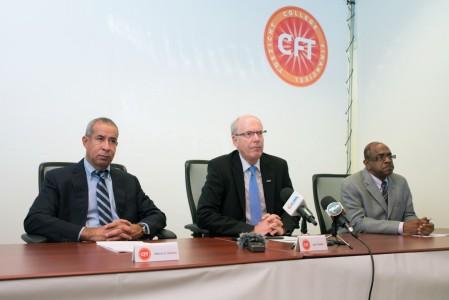 Begroting Curaçao onder druk door onzekere inkomsten overheids-NV’s