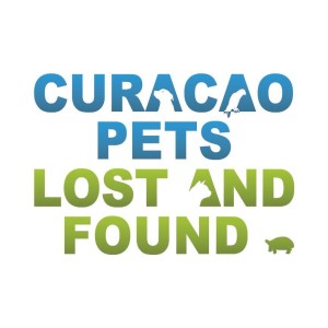 Huisdier gevonden of Verloren? Curacao Pets lost & found op Facebook is een erg succesvolle methode gebleken om het dier snel weer met de eigenaar te vereningen.
