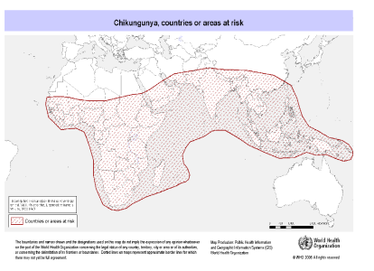 Chikungunya risicogebieden WGO (16)