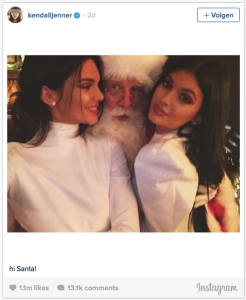 Kardashians | Instagram