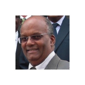 Ook huidig minister Dennis Richardson in problemen met screening Sint Maarten