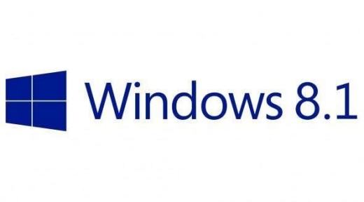 windows_8_1
