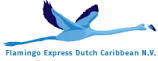 Flamingo Express Dutch Caribbean (FXDC)