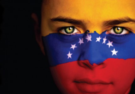 Venezuela snakt naar financiële adem