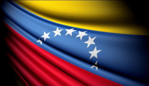 Venezuela op een na hoogste moordcijfer