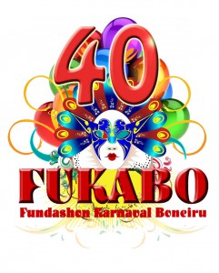 Fukabo (Fundashon Karnaval Boneiru)