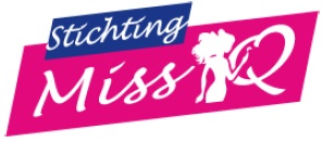 Stichting-Miss-IQ