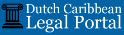 DUTCH CARIBBEAN LEGAL PORTAL