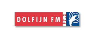 logo-dolfijnfm