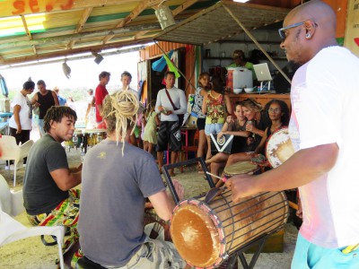 Bizar Bazar-3 | Foto Manon Hoefman Picture this Curacao