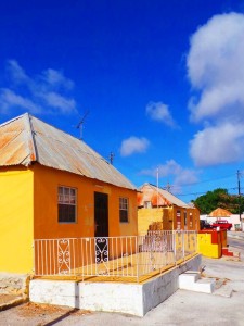 Berg Altena | Picture This Curacao - Manon Hoefman