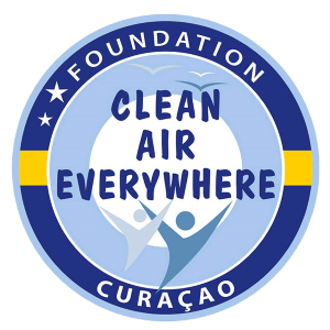 Clean Air Everywhere wil ook onderhoud met Plasterk