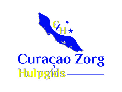 Curacao Zorg Hulpgids