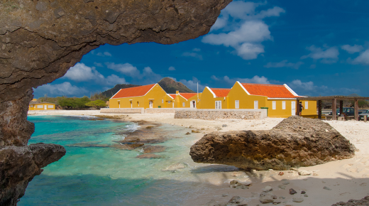 Waarschijnlijk referendum Bonaire over band met Nederland