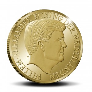 Nieuwe Curaçaose gulden